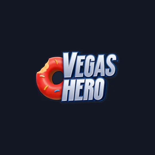 VegasHero Casino AT