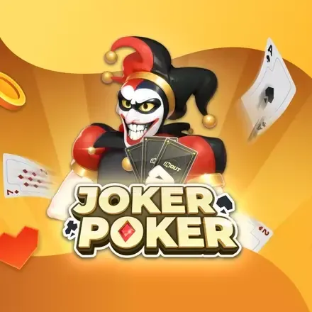 Joker Poker | VegasHero Casino AT