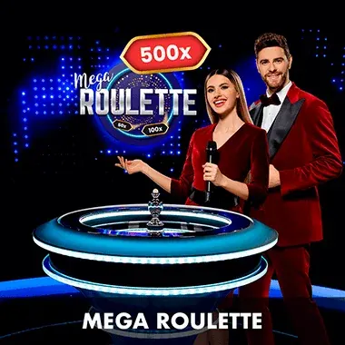 Mega Roulette | VegasHero Casino AT