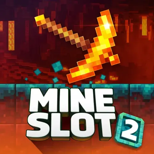 Mine Slot 2 bei VegasHero Casino AT