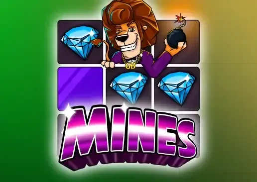 VegasHero Casino AT: mines