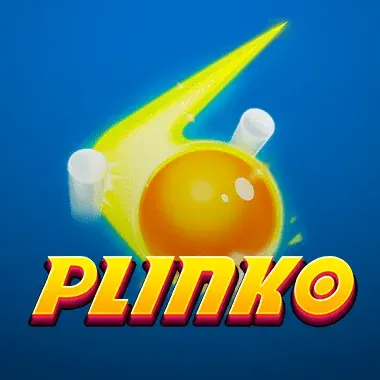 Plinko Slot — VegasHero Casino AT