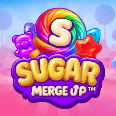 Sugar Merge Up bei VegasHero Casino AT