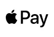 Apple Pay bei VegasHero Casino AT
