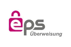 EPS | VegasHero Casino AT