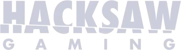 VegasHero Casino AT: Hacksaw Gaming
