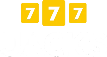 Jacks · VegasHero Casino AT