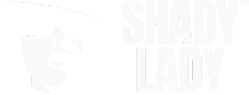 Shadylady — VegasHero Casino AT