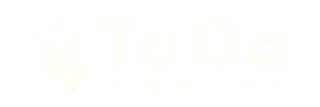 TaDaGaming — VegasHero Casino AT