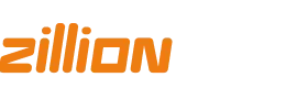 Zillion bei VegasHero Casino AT